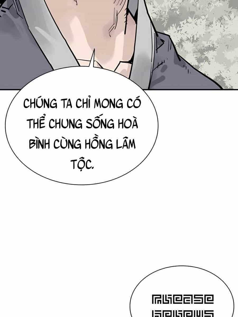Sát Thủ Tống Lý Thu - Chương 22 - ảnh 20