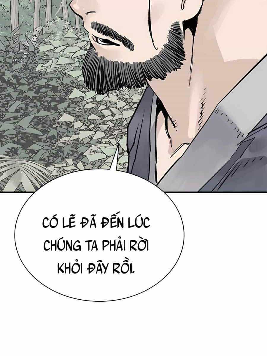 Sát Thủ Tống Lý Thu - Chương 22 - ảnh 33