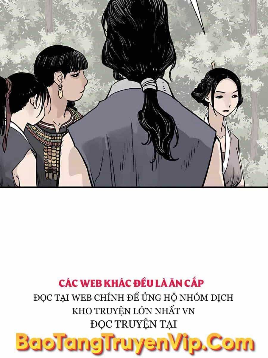 Sát Thủ Tống Lý Thu - Chương 22 - ảnh 35