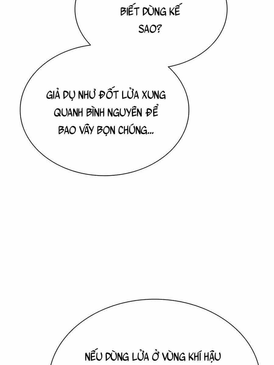 Sát Thủ Tống Lý Thu - Chương 22 - ảnh 41