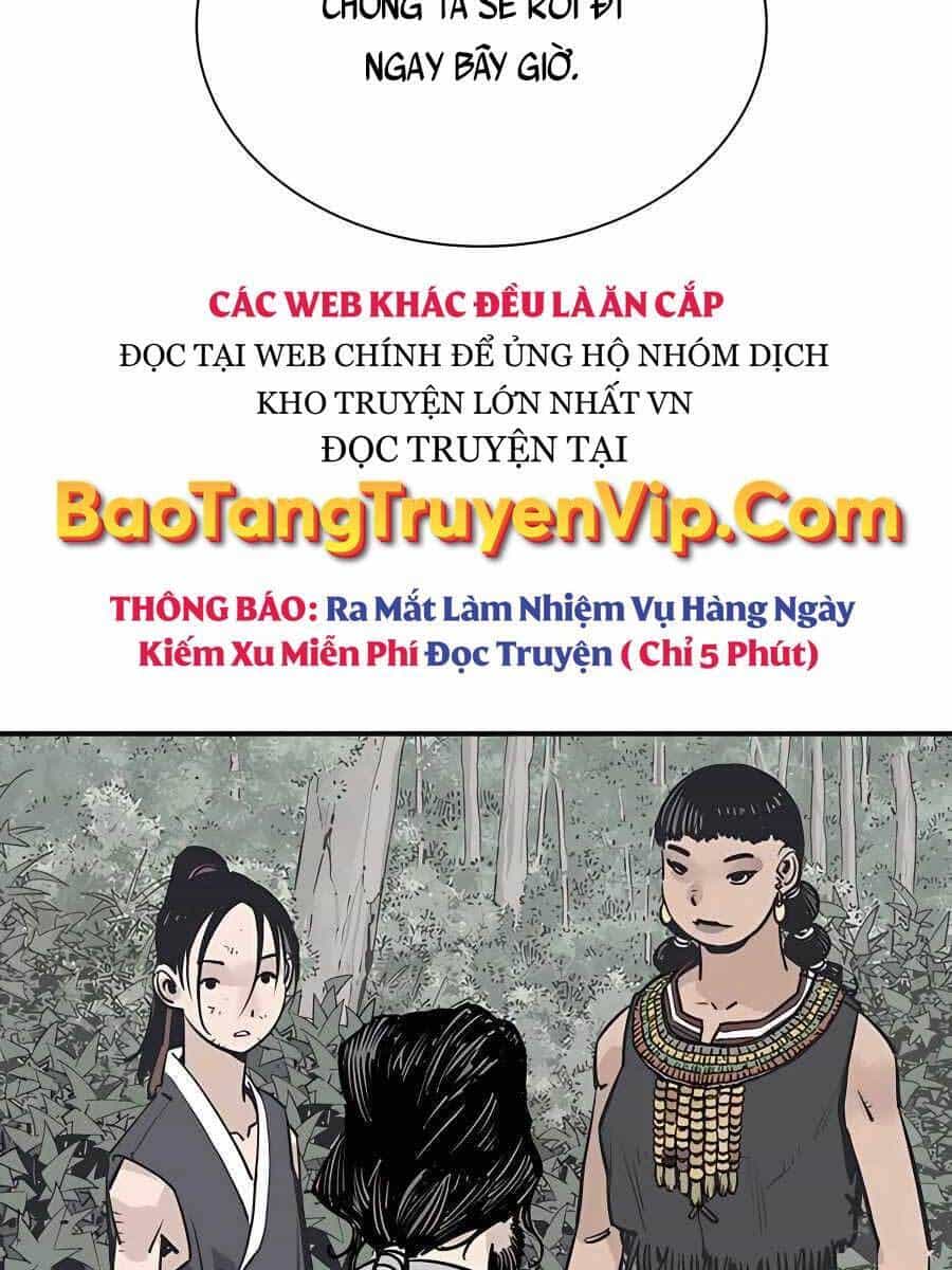 Sát Thủ Tống Lý Thu - Chương 22 - ảnh 45