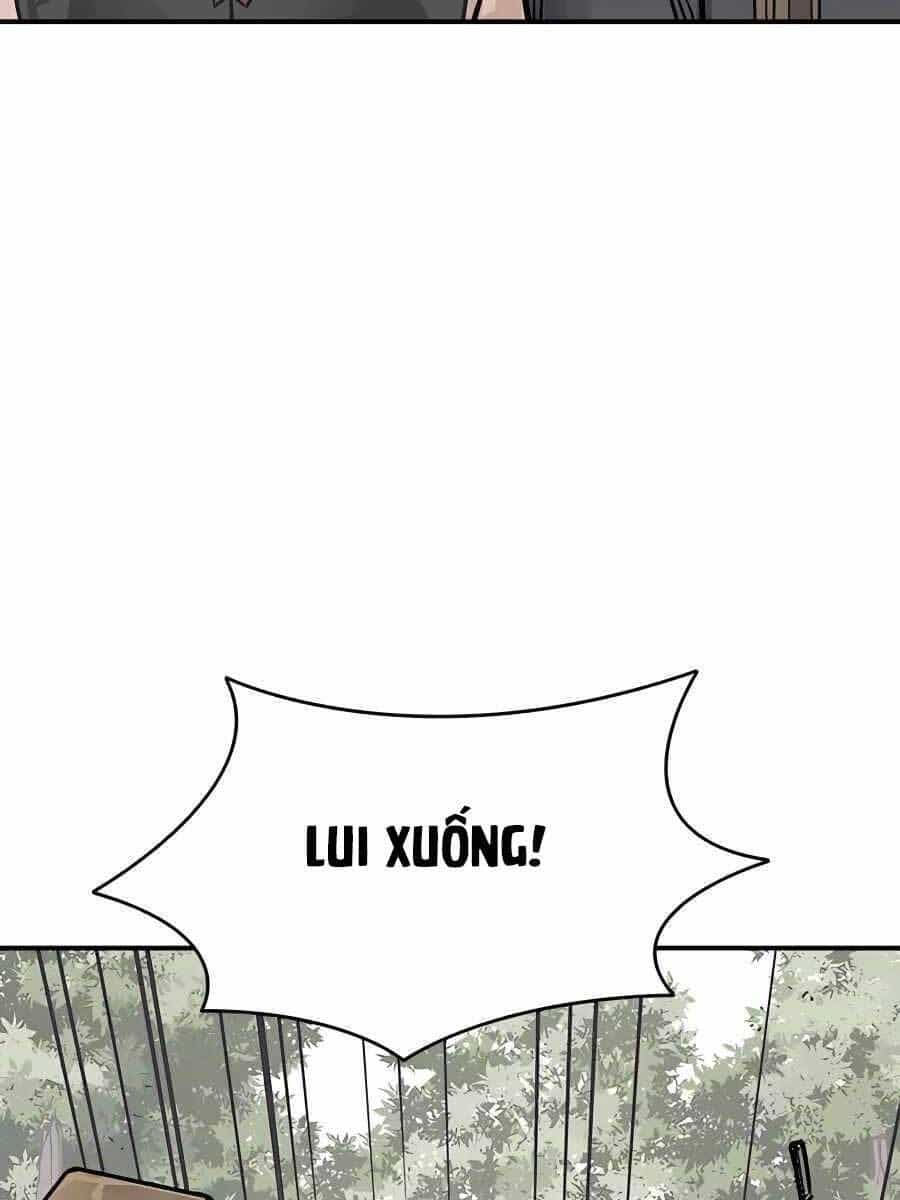 Sát Thủ Tống Lý Thu - Chương 22 - ảnh 5