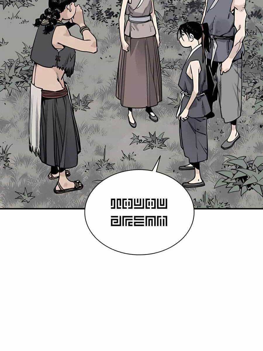 Sát Thủ Tống Lý Thu - Chương 22 - ảnh 51