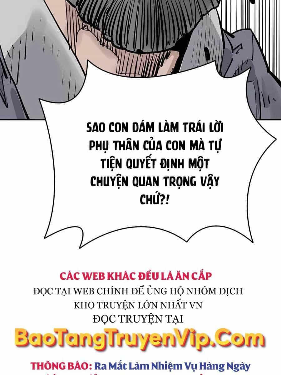 Sát Thủ Tống Lý Thu - Chương 22 - ảnh 60