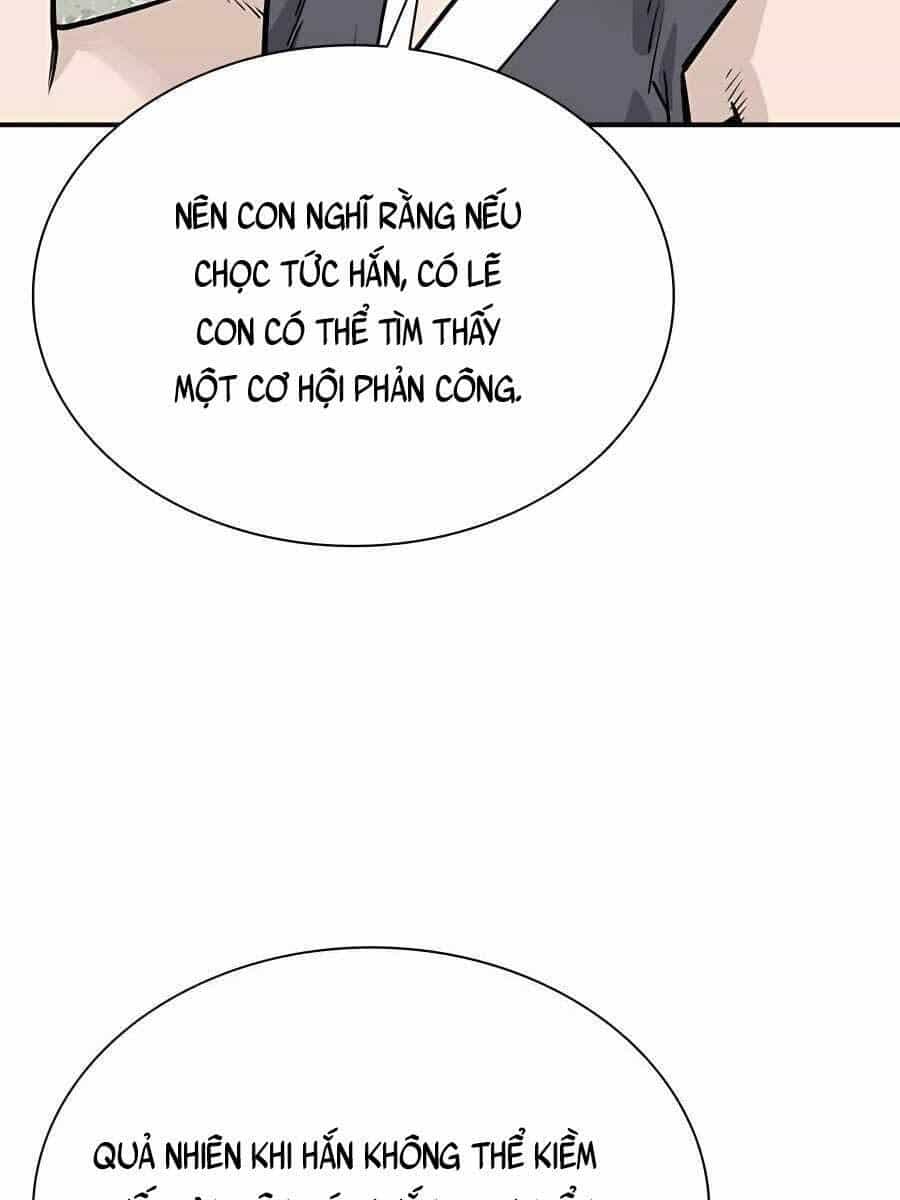 Sát Thủ Tống Lý Thu - Chương 22 - ảnh 64