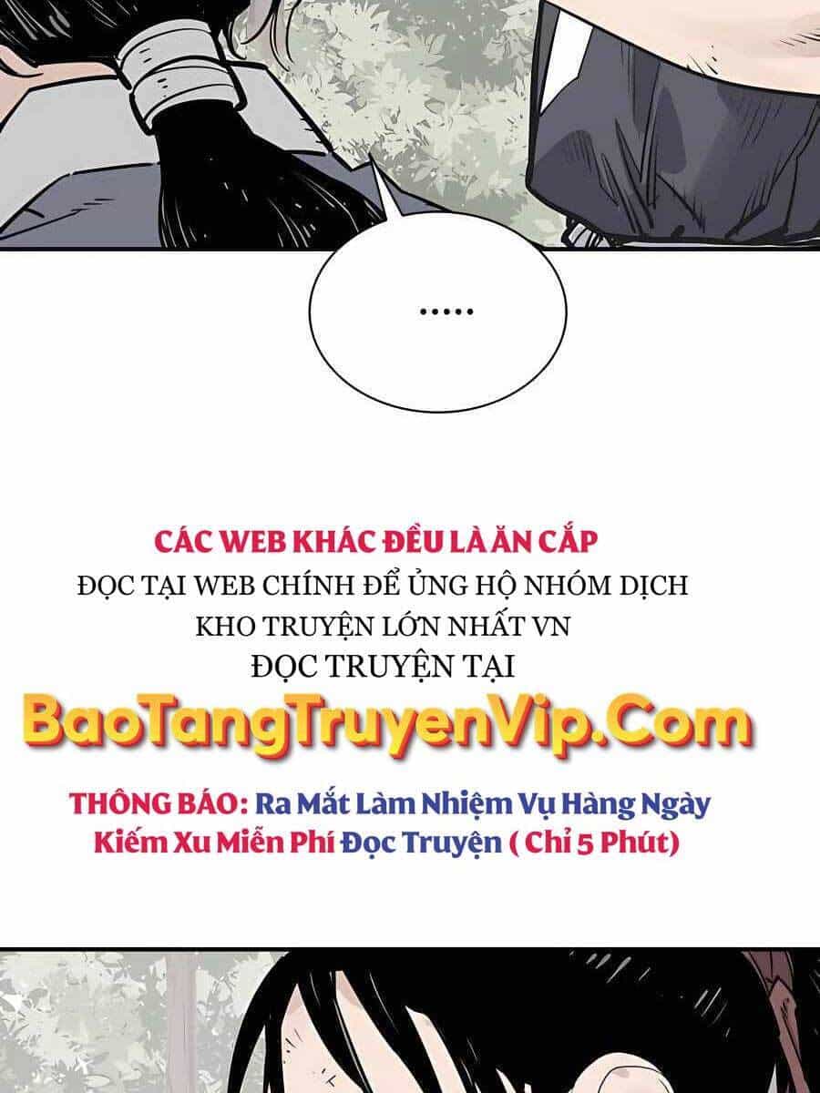 Sát Thủ Tống Lý Thu - Chương 22 - ảnh 66