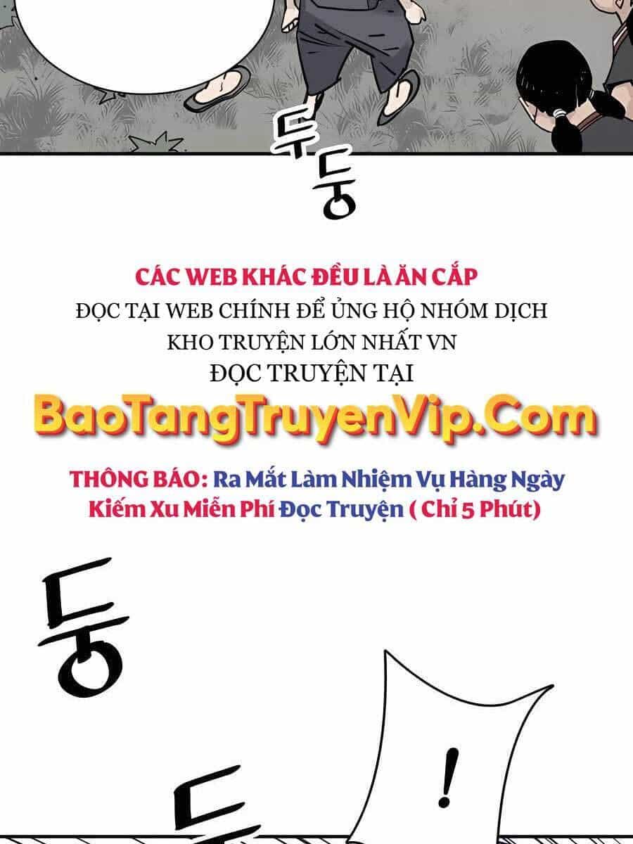 Sát Thủ Tống Lý Thu - Chương 22 - ảnh 94
