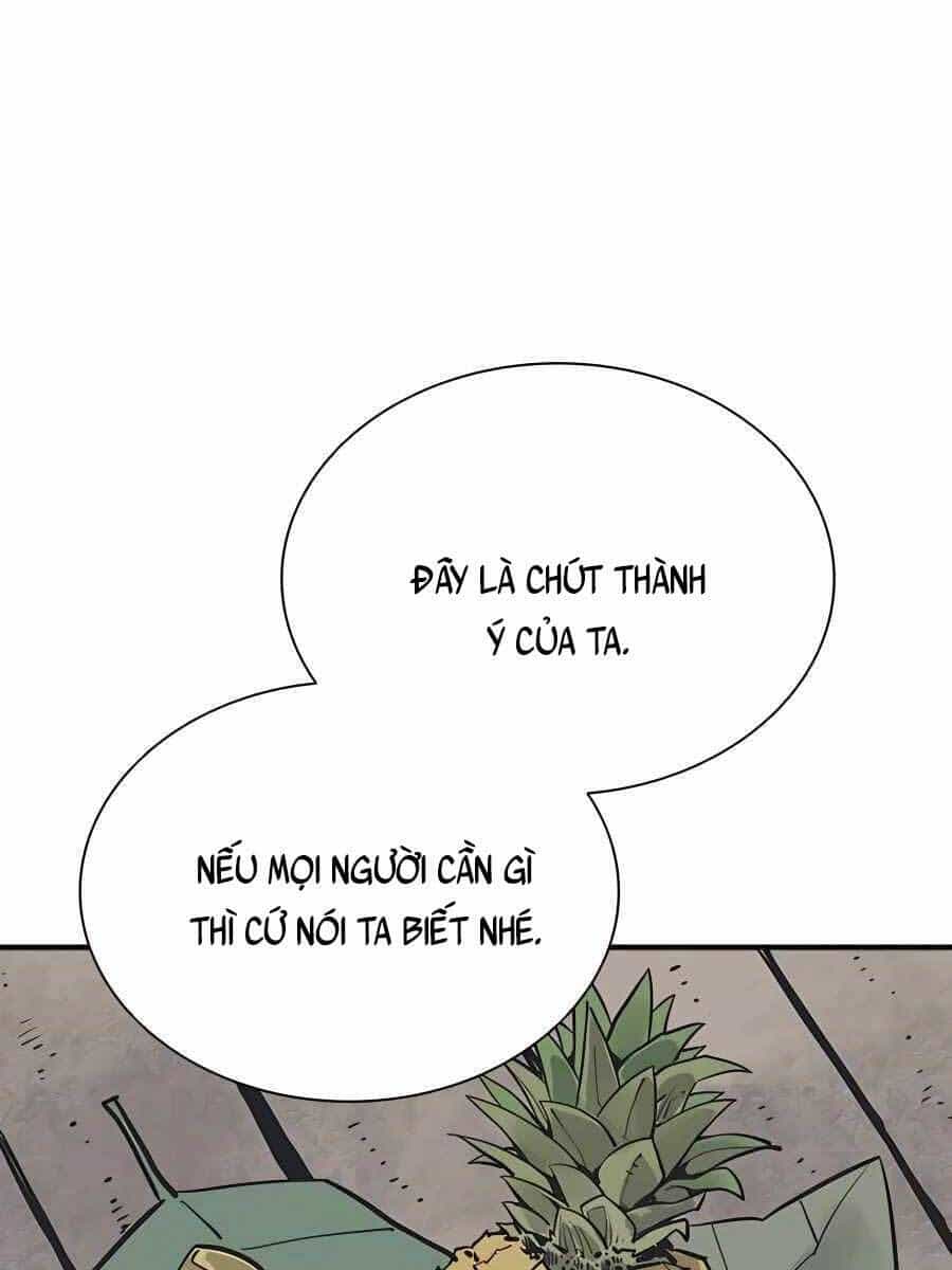 Sát Thủ Tống Lý Thu - Chương 23 - ảnh 1