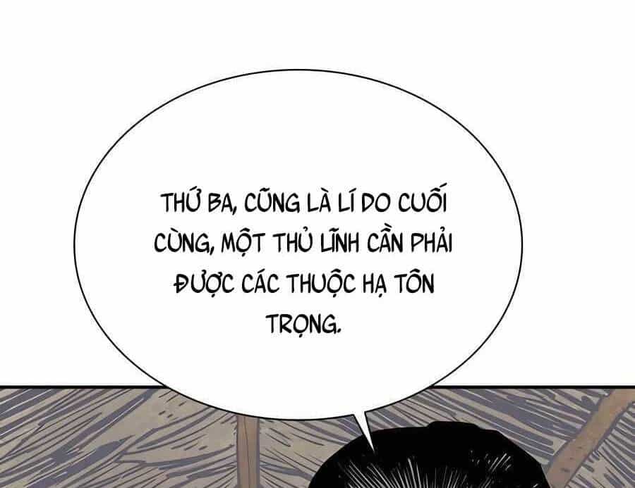 Sát Thủ Tống Lý Thu - Chương 23 - ảnh 12