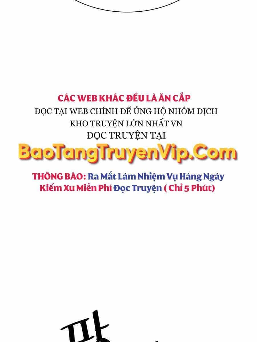 Sát Thủ Tống Lý Thu - Chương 23 - ảnh 19