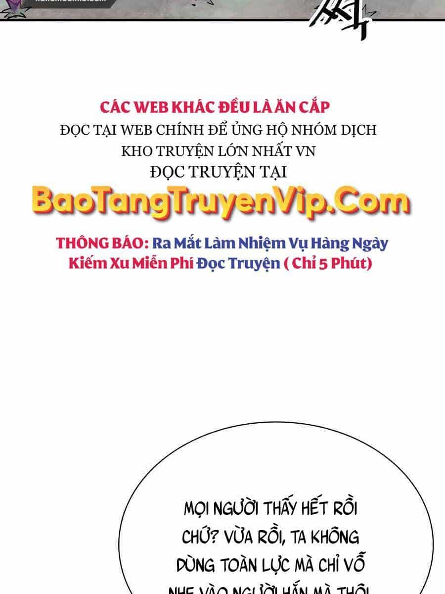Sát Thủ Tống Lý Thu - Chương 23 - ảnh 27
