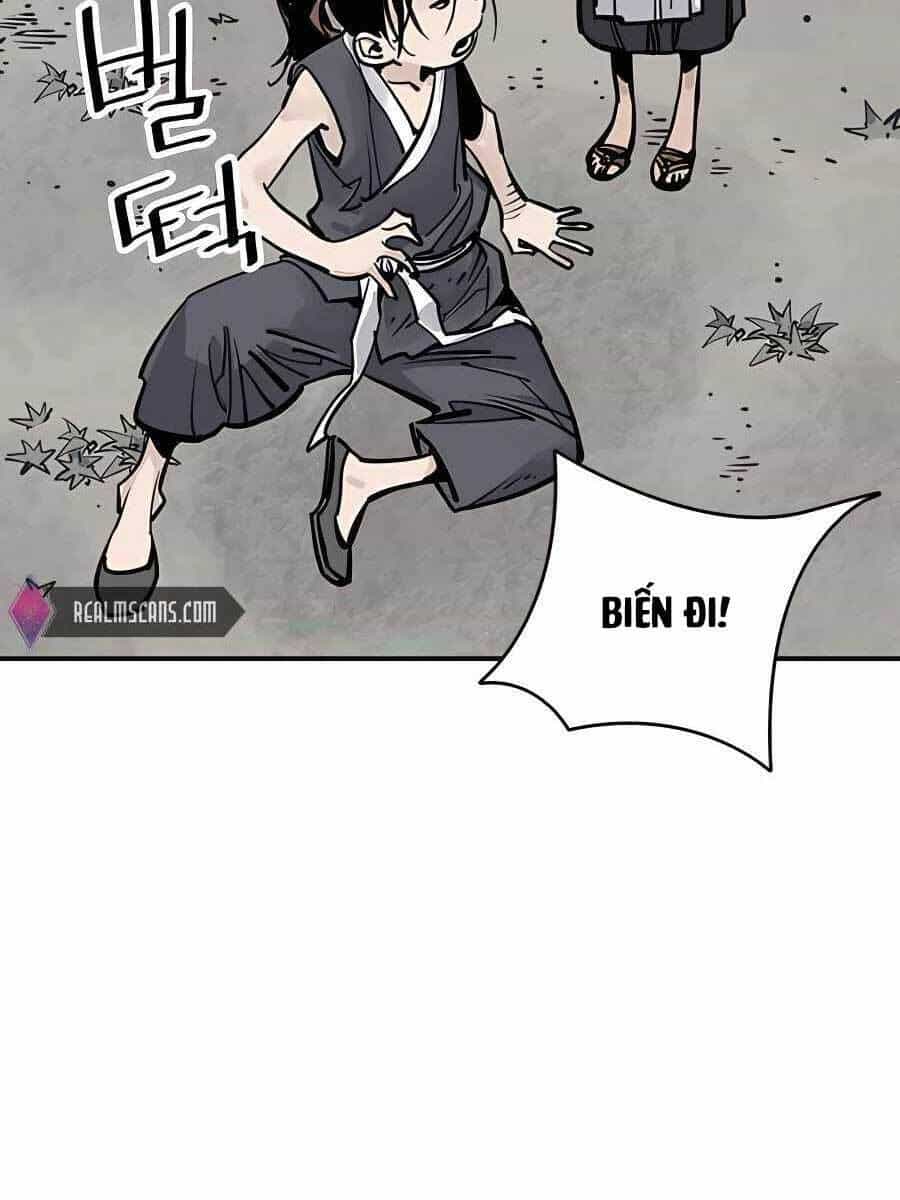 Sát Thủ Tống Lý Thu - Chương 23 - ảnh 44