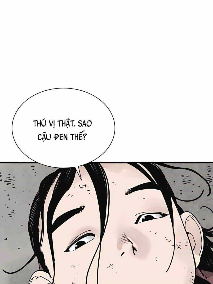 Sát Thủ Tống Lý Thu - Chương 23 - ảnh 54