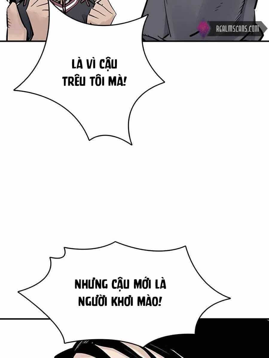 Sát Thủ Tống Lý Thu - Chương 23 - ảnh 65