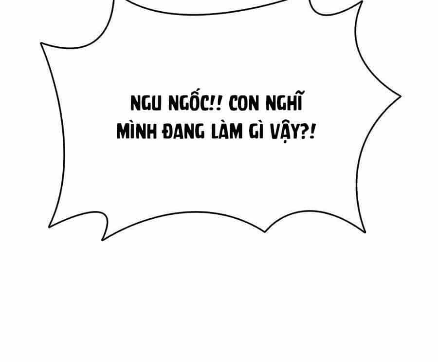 Sát Thủ Tống Lý Thu - Chương 23 - ảnh 67