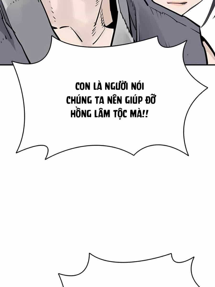 Sát Thủ Tống Lý Thu - Chương 23 - ảnh 71