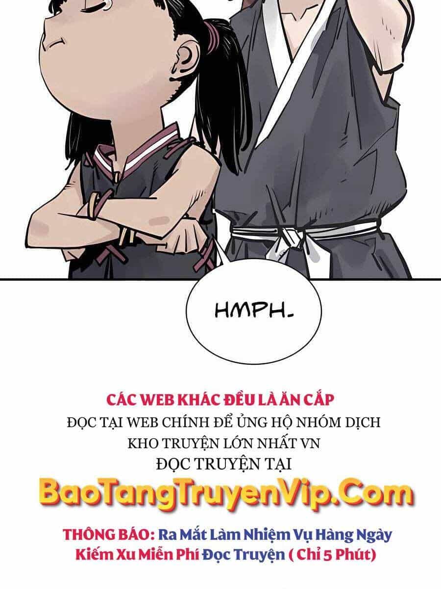 Sát Thủ Tống Lý Thu - Chương 23 - ảnh 77