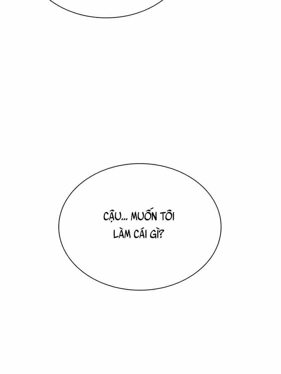 Sát Thủ Tống Lý Thu - Chương 23 - ảnh 81