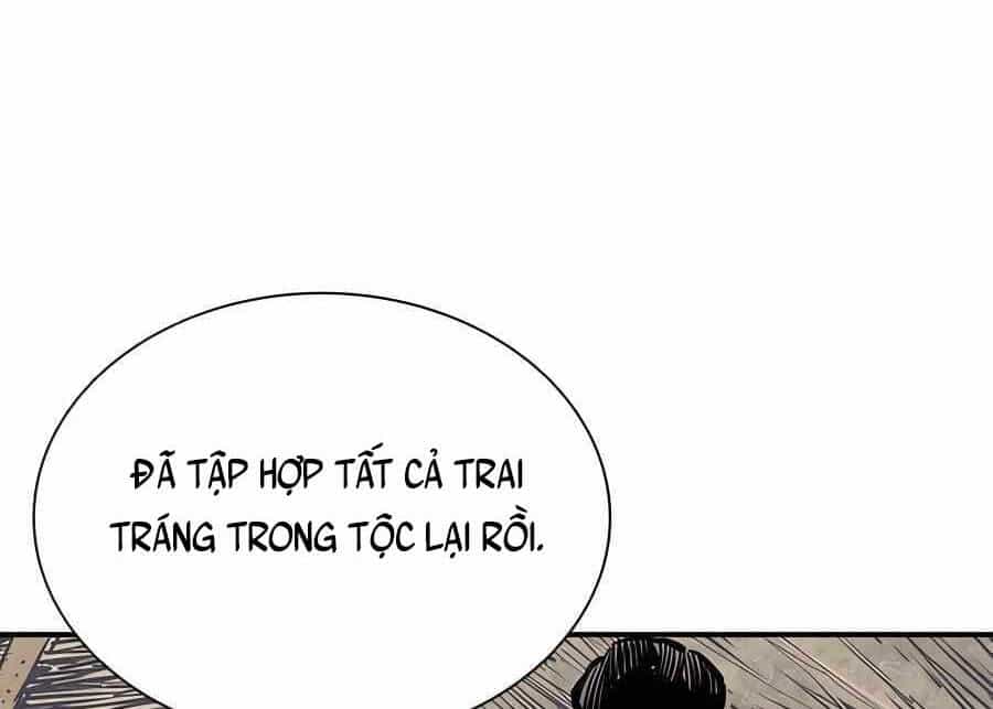 Sát Thủ Tống Lý Thu - Chương 24 - ảnh 12