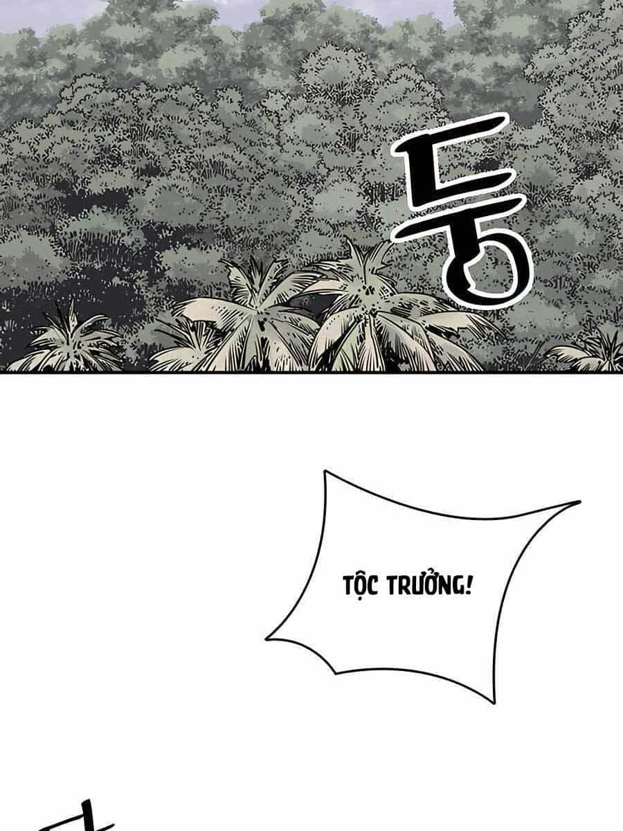 Sát Thủ Tống Lý Thu - Chương 24 - ảnh 2