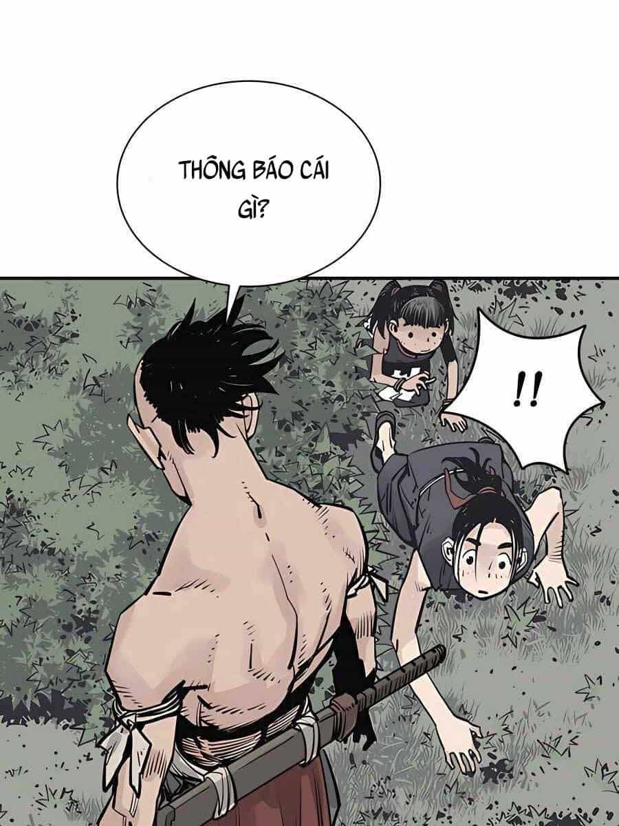Sát Thủ Tống Lý Thu - Chương 24 - ảnh 29