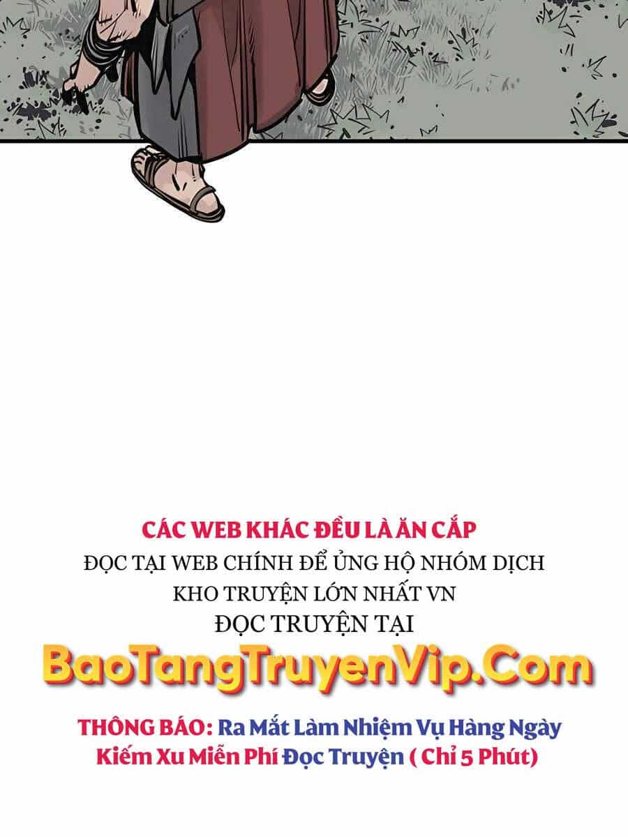 Sát Thủ Tống Lý Thu - Chương 24 - ảnh 30