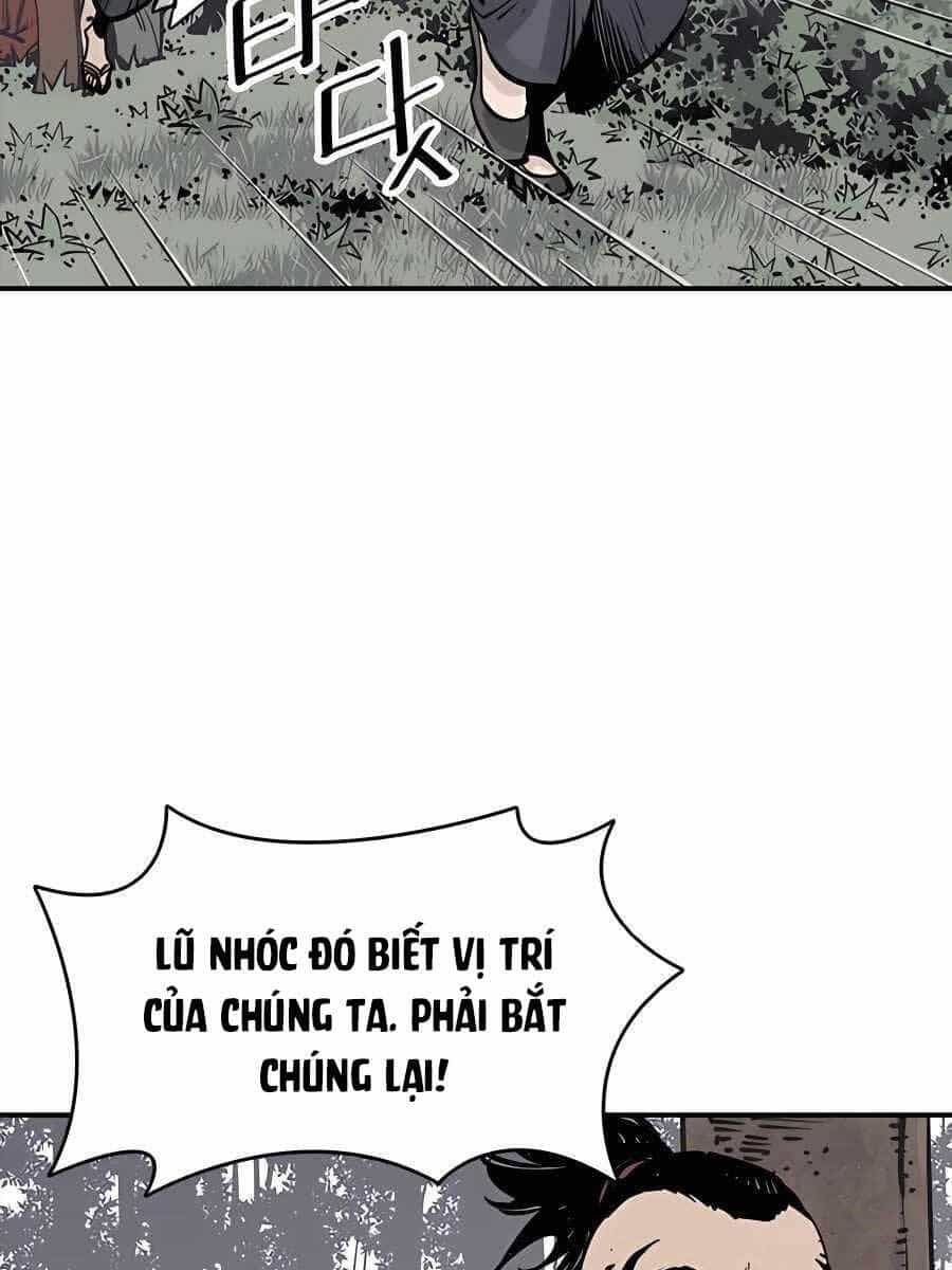 Sát Thủ Tống Lý Thu - Chương 24 - ảnh 48