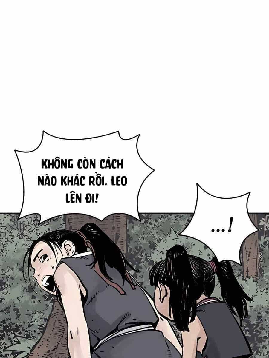 Sát Thủ Tống Lý Thu - Chương 24 - ảnh 56