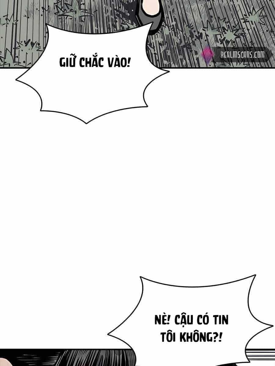 Sát Thủ Tống Lý Thu - Chương 24 - ảnh 62