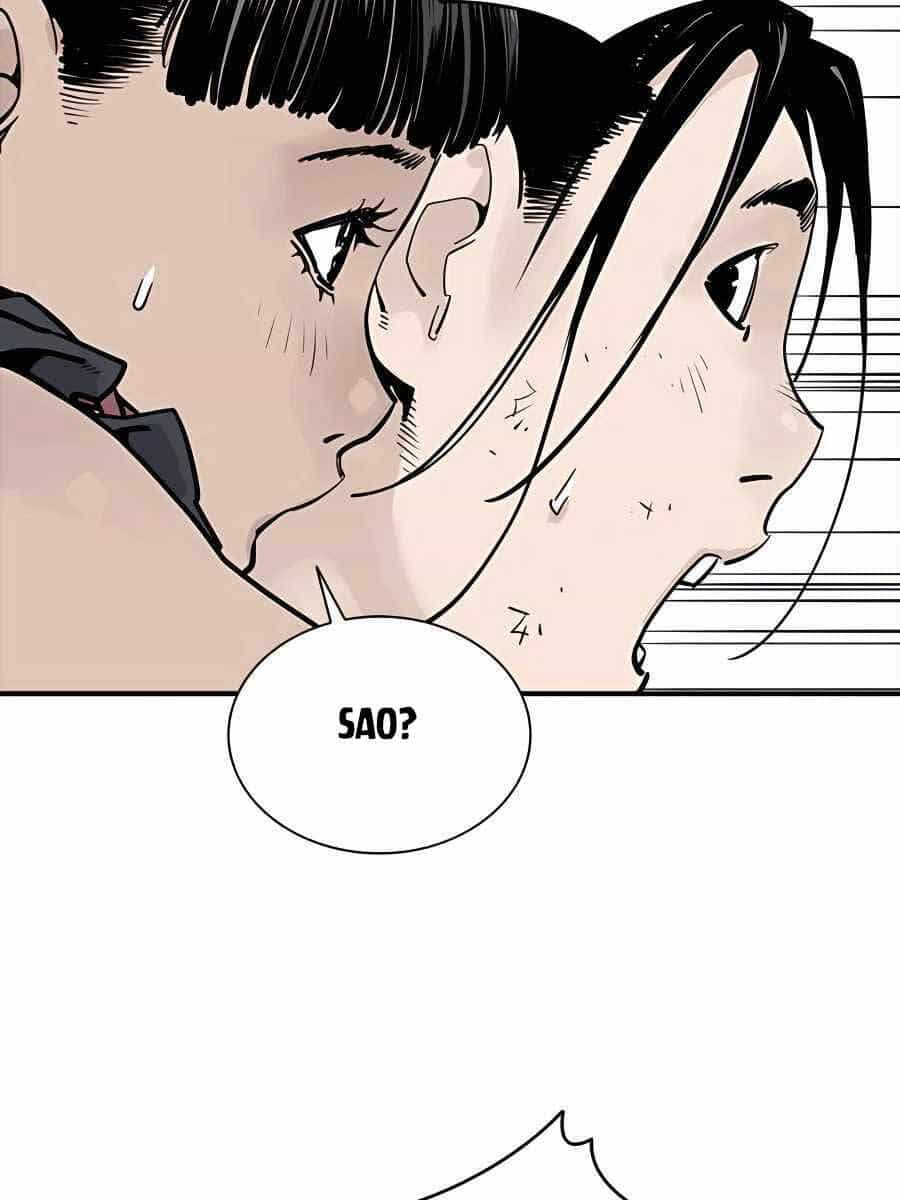 Sát Thủ Tống Lý Thu - Chương 24 - ảnh 63