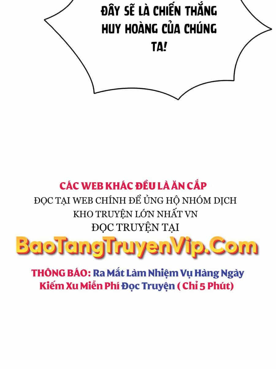 Sát Thủ Tống Lý Thu - Chương 24 - ảnh 74