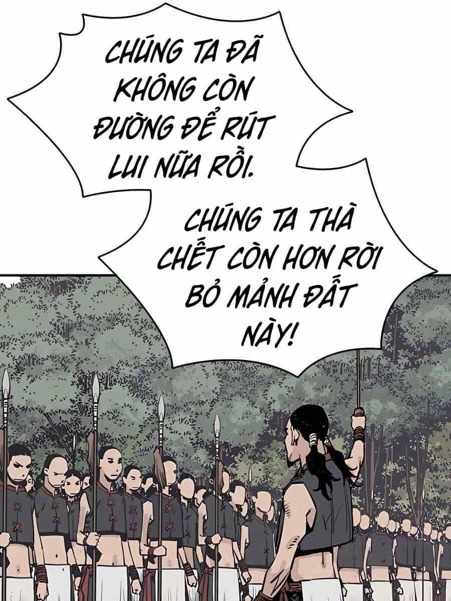 Sát Thủ Tống Lý Thu - Chương 25 - ảnh 11