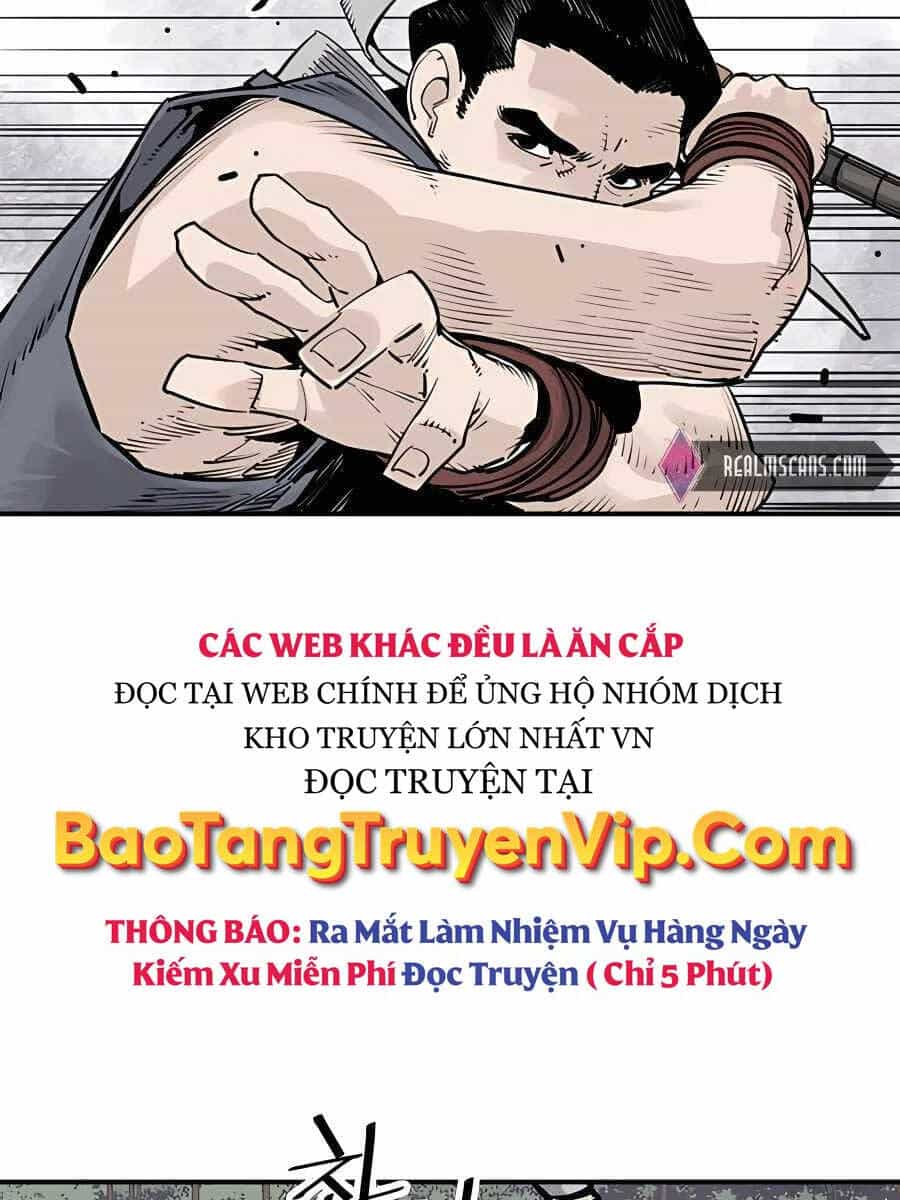 Sát Thủ Tống Lý Thu - Chương 25 - ảnh 30