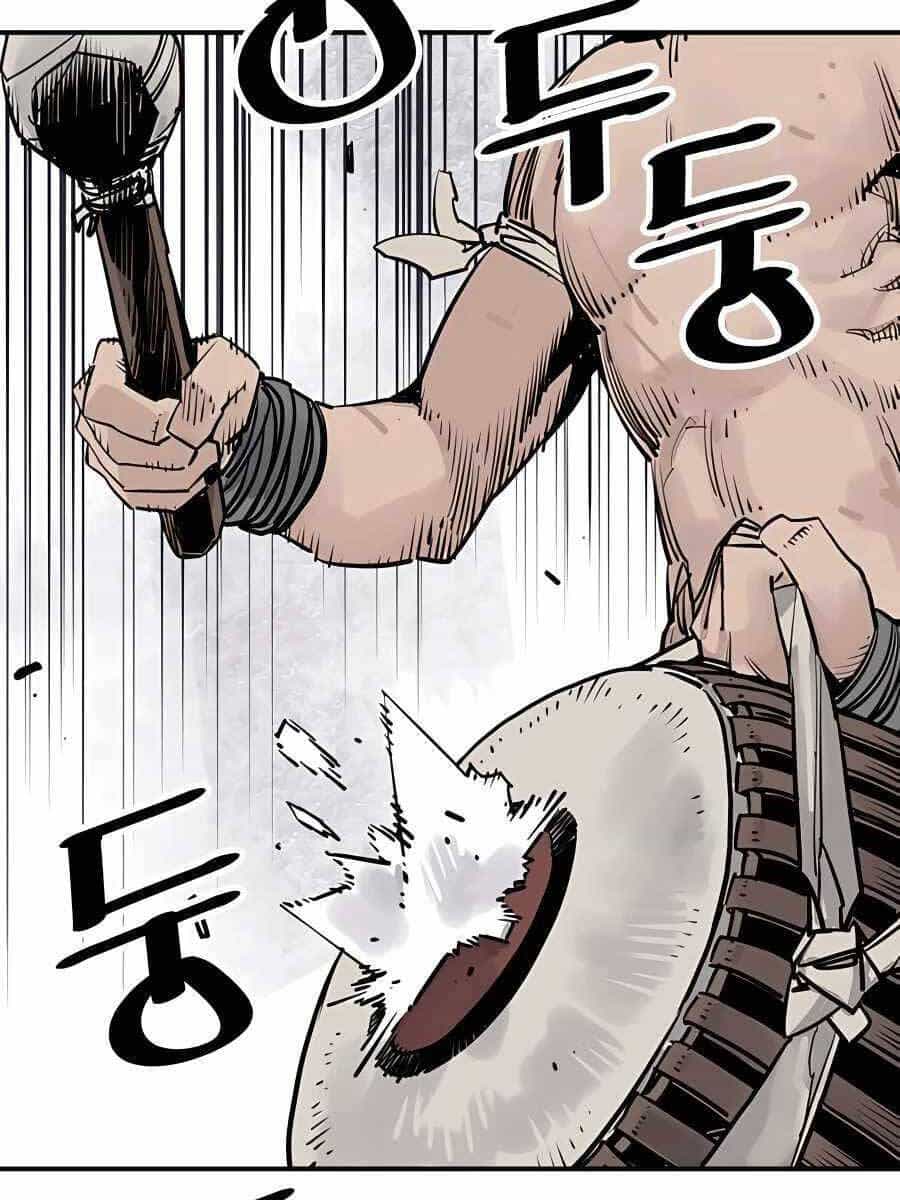 Sát Thủ Tống Lý Thu - Chương 25 - ảnh 37