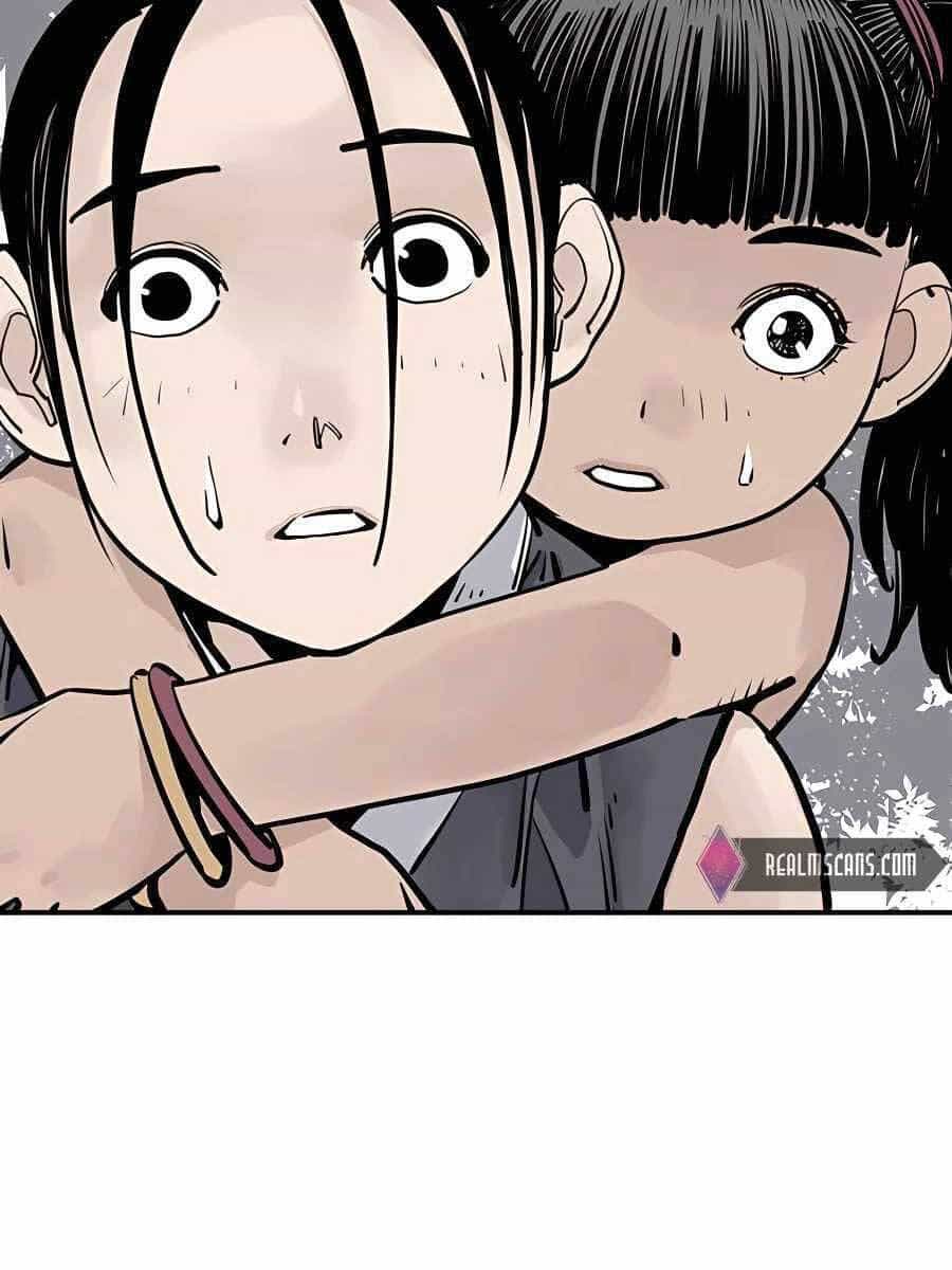 Sát Thủ Tống Lý Thu - Chương 25 - ảnh 59