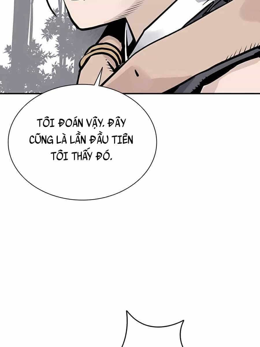 Sát Thủ Tống Lý Thu - Chương 25 - ảnh 61