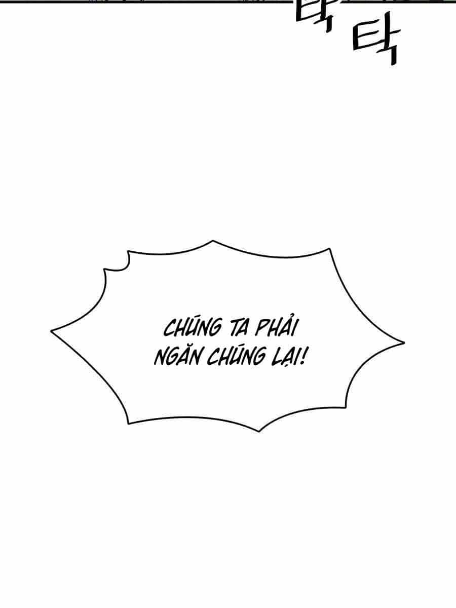 Sát Thủ Tống Lý Thu - Chương 25 - ảnh 66