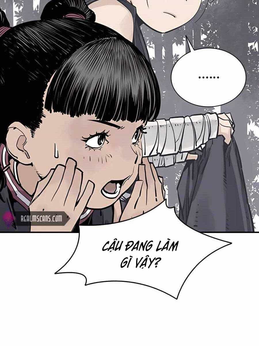 Sát Thủ Tống Lý Thu - Chương 25 - ảnh 74