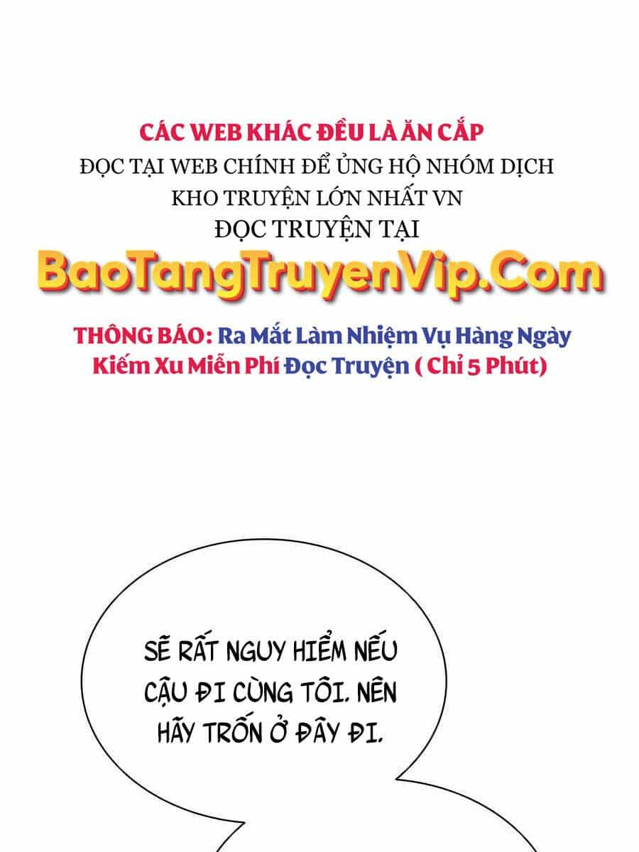 Sát Thủ Tống Lý Thu - Chương 25 - ảnh 75