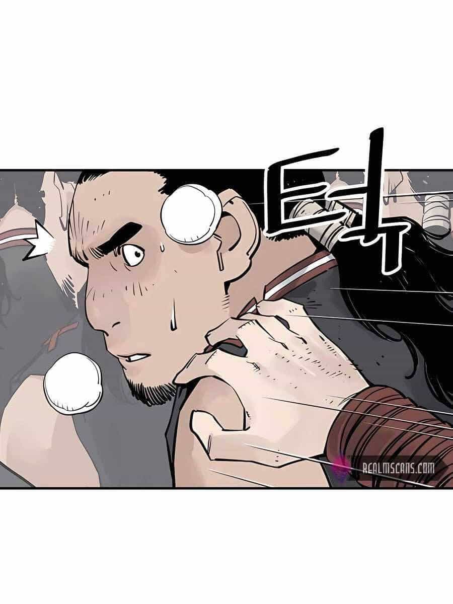 Sát Thủ Tống Lý Thu - Chương 25 - ảnh 8