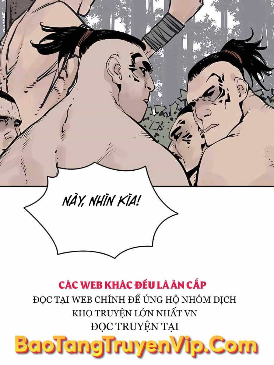 Sát Thủ Tống Lý Thu - Chương 25 - ảnh 83