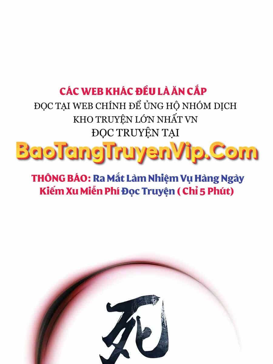 Sát Thủ Tống Lý Thu - Chương 25 - ảnh 91