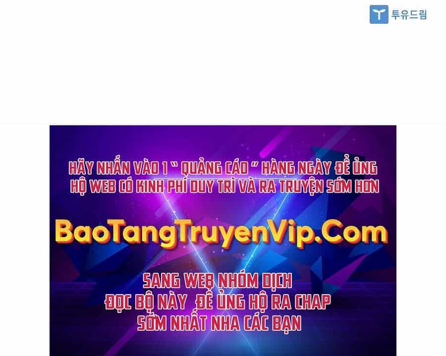 Sát Thủ Tống Lý Thu - Chương 25 - ảnh 93