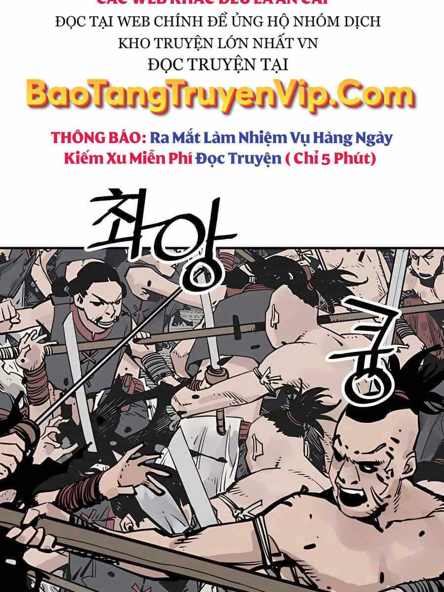 Sát Thủ Tống Lý Thu - Chương 26 - ảnh 103
