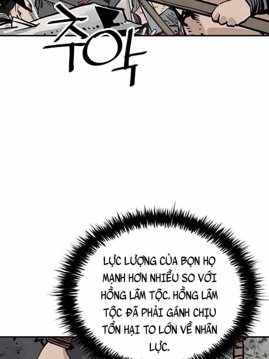 Sát Thủ Tống Lý Thu - Chương 26 - ảnh 104