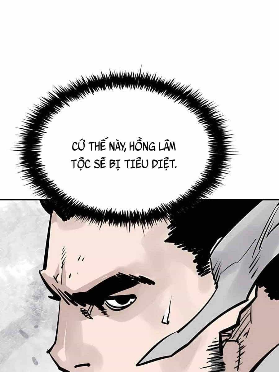 Sát Thủ Tống Lý Thu - Chương 26 - ảnh 106