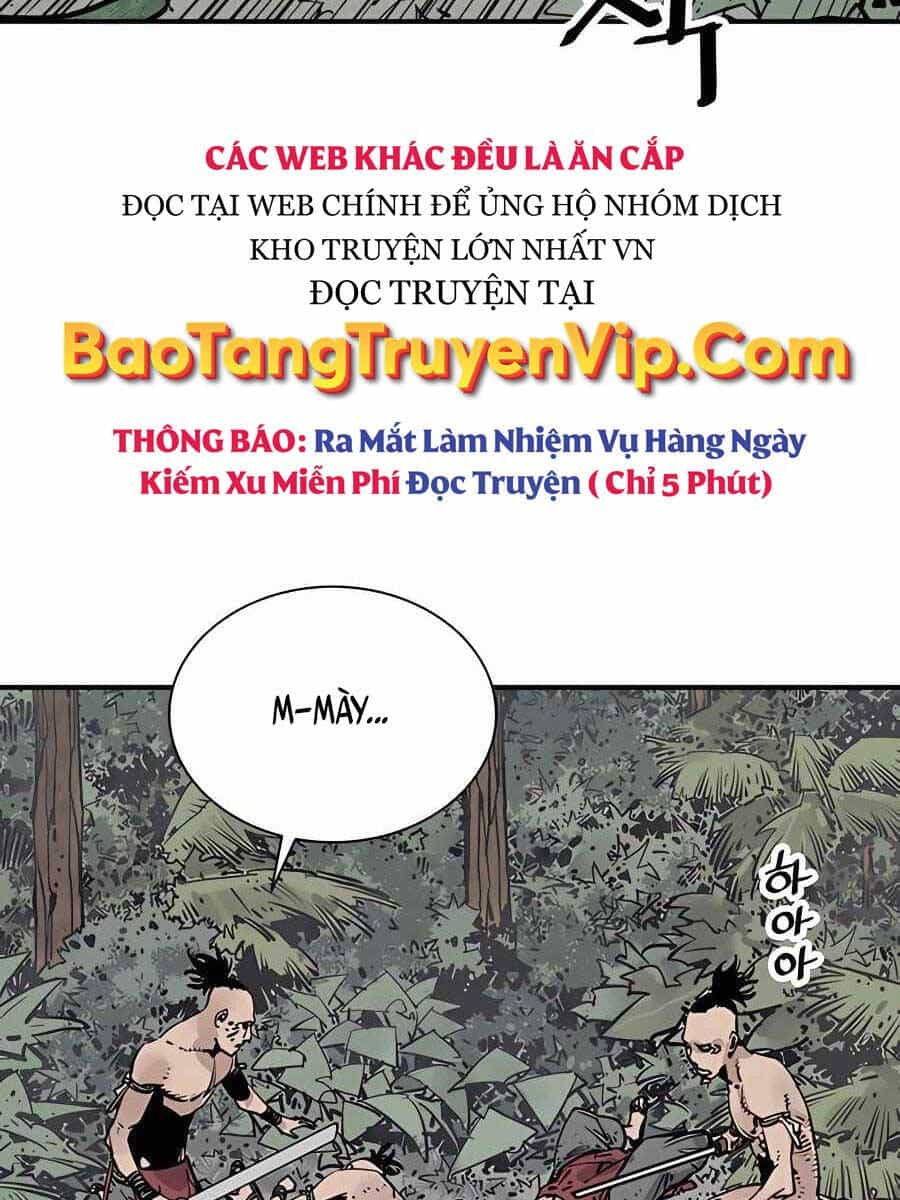 Sát Thủ Tống Lý Thu - Chương 26 - ảnh 29