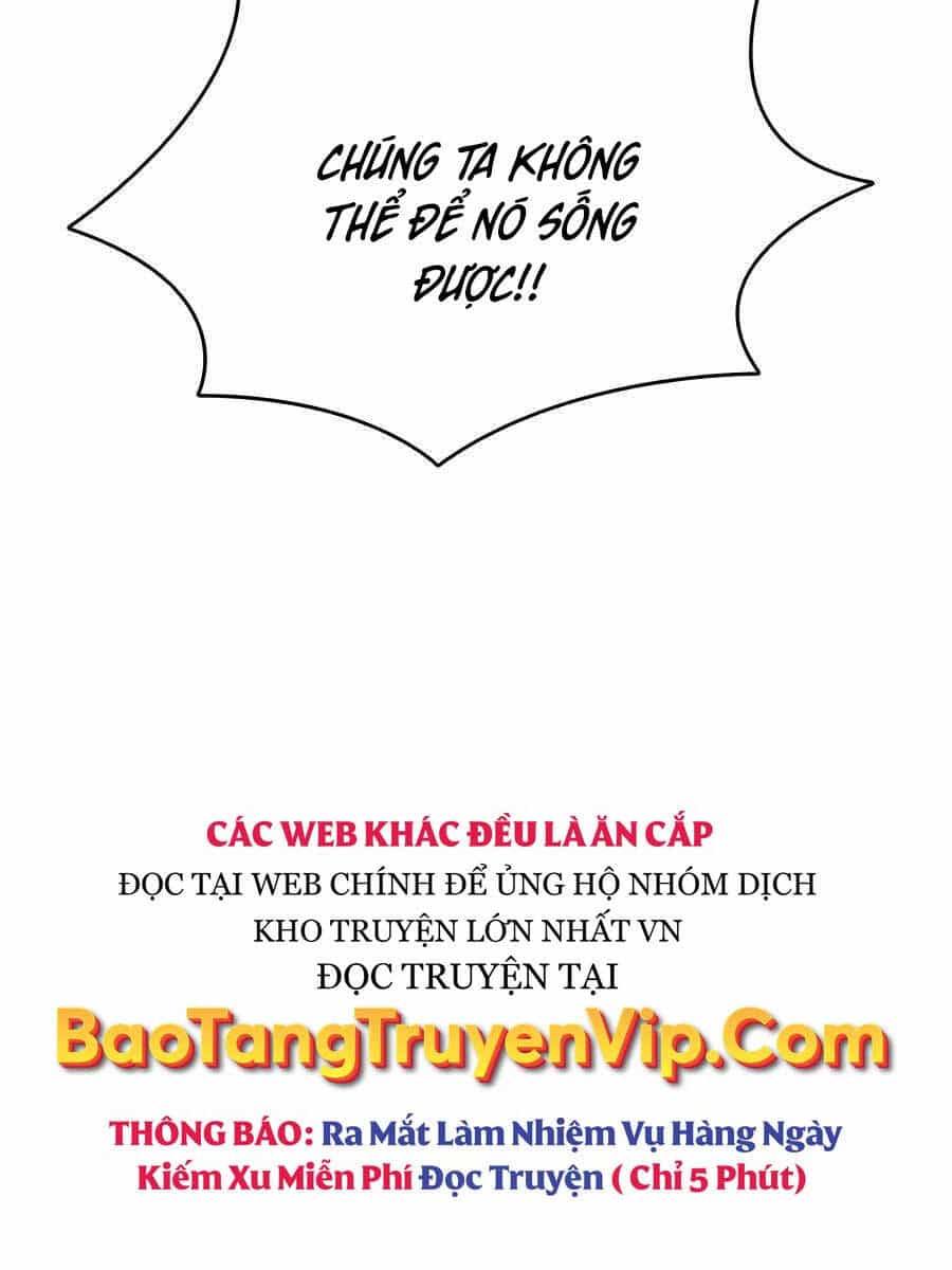 Sát Thủ Tống Lý Thu - Chương 26 - ảnh 37