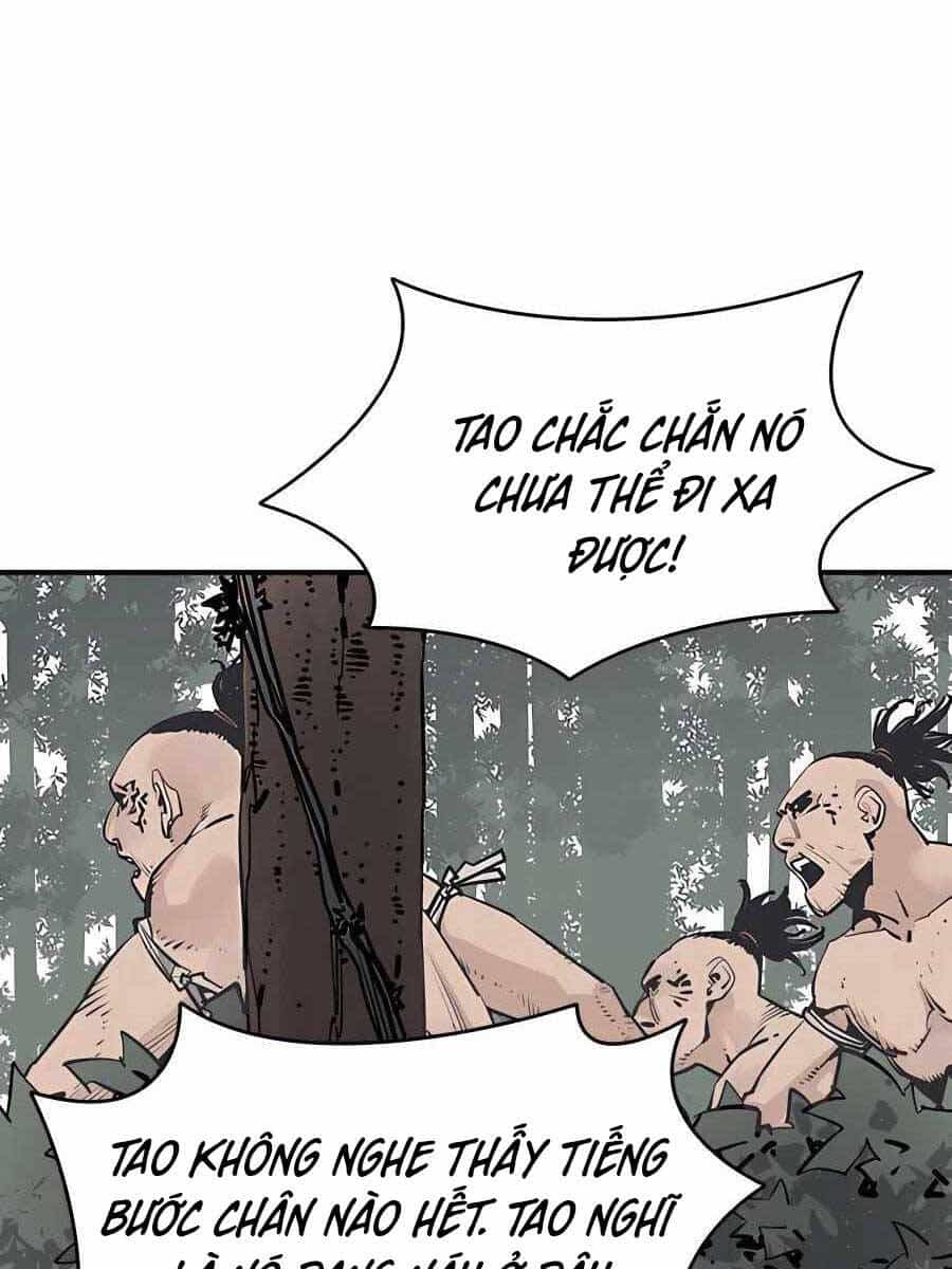 Sát Thủ Tống Lý Thu - Chương 26 - ảnh 40