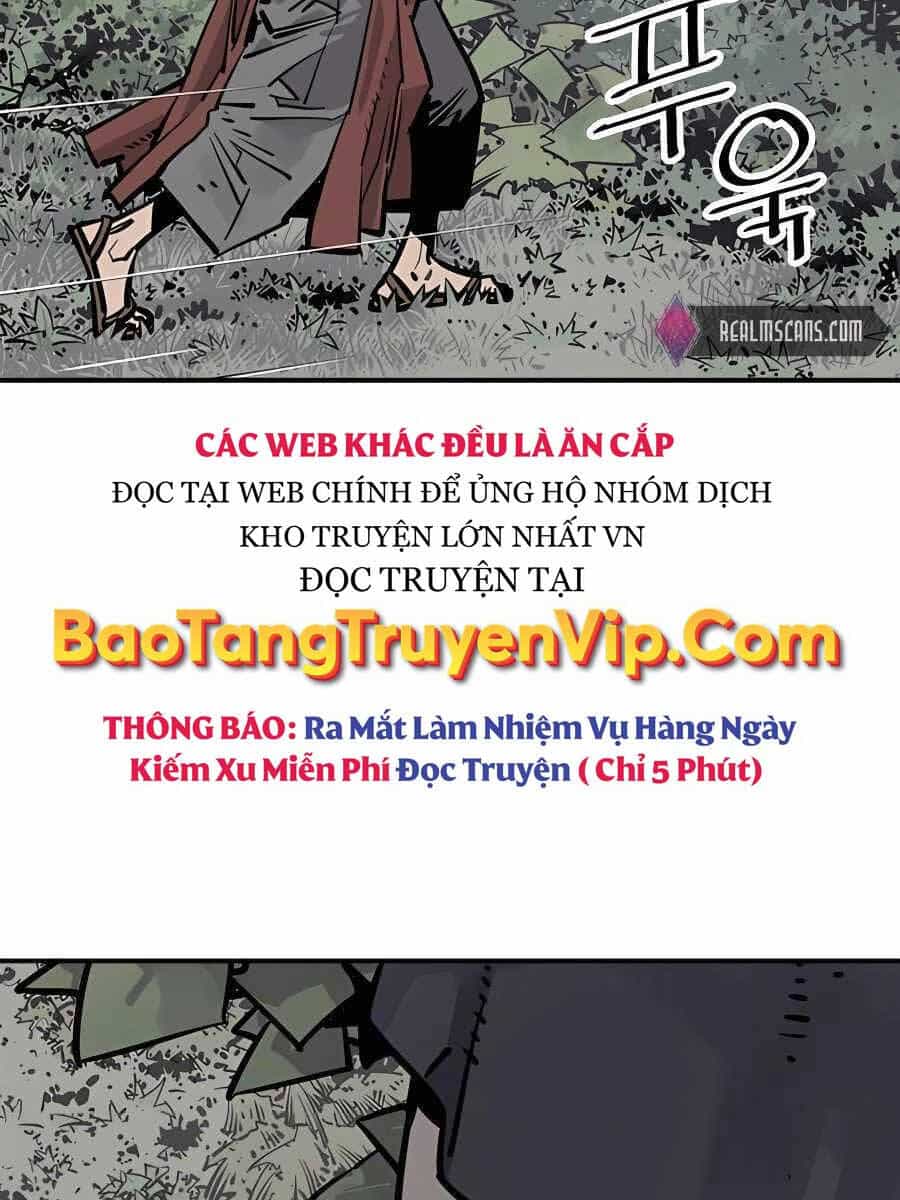 Sát Thủ Tống Lý Thu - Chương 26 - ảnh 54